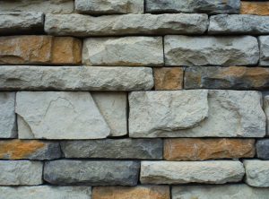 Use of Rock in Construction
